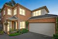 Property photo of 3/377 Church Road Templestowe VIC 3106