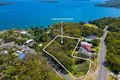 Property photo of 1 Nords Wharf Road Nords Wharf NSW 2281