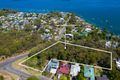 Property photo of 1 Nords Wharf Road Nords Wharf NSW 2281