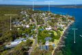 Property photo of 1 Nords Wharf Road Nords Wharf NSW 2281