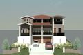 Property photo of 69 Kissing Point Road Dundas NSW 2117