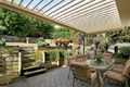 Property photo of 33 Salisbury Drive Terrigal NSW 2260