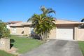 Property photo of 31 Drysdale Street Rothwell QLD 4022