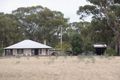Property photo of 50 Reillys Pit Road Numurkah VIC 3636
