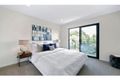 Property photo of 1/125 Hansen Street Moorooka QLD 4105