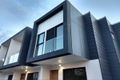 Property photo of 1/125 Hansen Street Moorooka QLD 4105