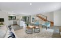 Property photo of 1/125 Hansen Street Moorooka QLD 4105
