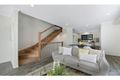 Property photo of 1/125 Hansen Street Moorooka QLD 4105