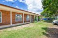 Property photo of 2 Corio Court Robina QLD 4226