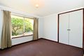 Property photo of 10A Clennett Close Cooloongup WA 6168