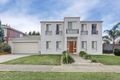 Property photo of 41A Arncliffe Boulevard Greenvale VIC 3059