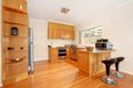 Property photo of 41A Arncliffe Boulevard Greenvale VIC 3059