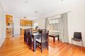 Property photo of 41A Arncliffe Boulevard Greenvale VIC 3059