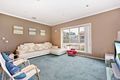 Property photo of 41A Arncliffe Boulevard Greenvale VIC 3059