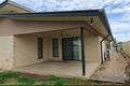 Property photo of 35 Mayfair Drive Emerald QLD 4720