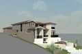 Property photo of 69 Kissing Point Road Dundas NSW 2117