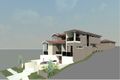 Property photo of 69 Kissing Point Road Dundas NSW 2117