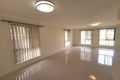 Property photo of 3 Bogong Place Kuraby QLD 4112