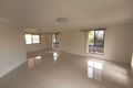 Property photo of 3 Bogong Place Kuraby QLD 4112