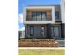 Property photo of 16 Cherry Tree Lane Clyde VIC 3978
