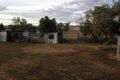 Property photo of 52-56 Scotland Road Somerton NSW 2340