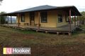 Property photo of 52-56 Scotland Road Somerton NSW 2340