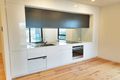 Property photo of 102/71 Barkly Street Mordialloc VIC 3195