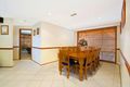 Property photo of 10 Port Macquarie Avenue Hoxton Park NSW 2171