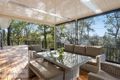 Property photo of 58 Ryans Road Umina Beach NSW 2257