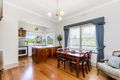 Property photo of 14 Ryot Street Warrnambool VIC 3280