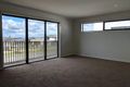 Property photo of 16 Cherry Tree Lane Clyde VIC 3978