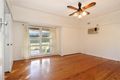 Property photo of 1 Terry Avenue Seven Hills NSW 2147