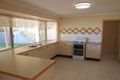 Property photo of 31 Drysdale Street Rothwell QLD 4022