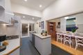 Property photo of 73 Davies Street Brunswick VIC 3056