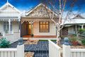 Property photo of 73 Davies Street Brunswick VIC 3056