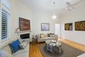 Property photo of 73 Davies Street Brunswick VIC 3056