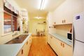 Property photo of 23 McCafferty Street Wilsonton QLD 4350