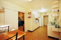 Property photo of 23 McCafferty Street Wilsonton QLD 4350
