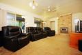 Property photo of 23 McCafferty Street Wilsonton QLD 4350