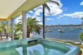 Property photo of 2 Wylmar Avenue Burraneer NSW 2230