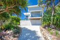 Property photo of 1 Bowman Terrace Sunshine Beach QLD 4567