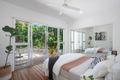 Property photo of 1 Bowman Terrace Sunshine Beach QLD 4567