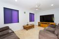 Property photo of 10 Bothwick Street East Mackay QLD 4740