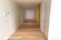 Property photo of 1604/18 Park Lane Chippendale NSW 2008