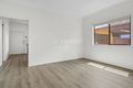 Property photo of 7 Alexander Crescent Macquarie Fields NSW 2564