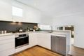 Property photo of 19 Bennett Street Surry Hills NSW 2010