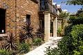 Property photo of 2 Haig Park Circle East Perth WA 6004