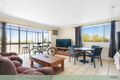 Property photo of 8/37 Westacott Street Nundah QLD 4012