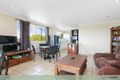 Property photo of 8/37 Westacott Street Nundah QLD 4012