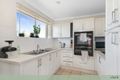 Property photo of 8/37 Westacott Street Nundah QLD 4012